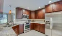 741 Windermere Way Photo