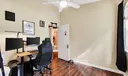 3167 Laurel Ridge Circle Photo