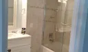 765 SW Rustic Circle Photo