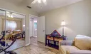 3005 Casa Rio Court Photo