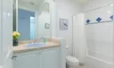 10156 N Orchid Reserve Drive Photo