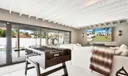 441 S Lyra Circle Photo