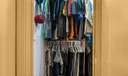 8431 NW 45 Street Photo