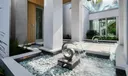 3030 Washington Road Photo