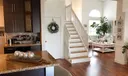 1374 NW 159th Ave Photo