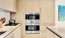 4111 S Ocean Dr #3603 Photo
