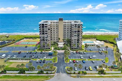 10044 S Ocean Drive #1201 1
