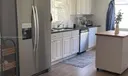 1431 FELTON ST. #1 Photo