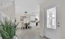 141 E Riverside Drive #8b Photo
