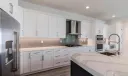 13600 Dumont Road Photo