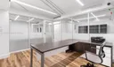 13499 Biscayne Blvd #CUM5 Photo