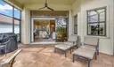 14835 Quay Lane Photo