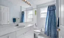 10403 Utopia Circle E Photo