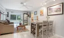 5620 SE Paramount Drive Photo