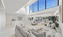 529 S Flagler Drive #Th3e Photo