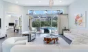 19085 SE Coral Reef Lane Photo
