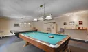 2616 Garden Drive #112 Photo