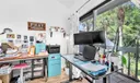 22862 Ironwedge Dr 0 Photo