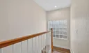 1605 E Classical Boulevard Photo