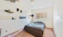362 Maplecrest Circle Photo