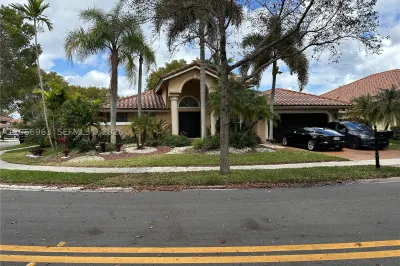 966 Spoonbill Cir 1
