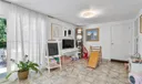 10619 NE 10th Pl Photo