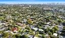 2509 NW 7th Ave Photo