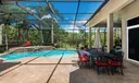 561 E Enclave Cir E Photo