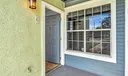 1205 Crystal Way #C Photo