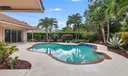 1627 Mayacoo Lakes Boulevard Photo