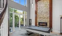 4662 Saxon Rd Photo