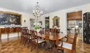 215 El Bravo Way Photo