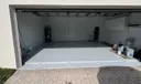 6256 Harbor Bend Photo