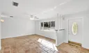 9760 N Military Trail Photo