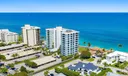 100 S Beach Road Photo