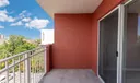 21 E 3rd St #406 Photo