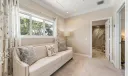 5703 SE Glen Eagle Way Photo