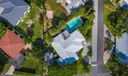 461 Jupiter Lane Photo