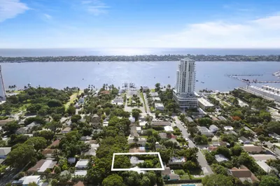 426 48th Street 1