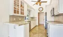 104 Ridge Road Photo