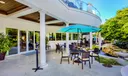 159 Remo Place Photo