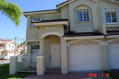 5173 NW 114th Pl 1