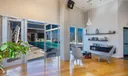 Miami Residential Photo