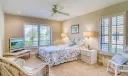 210 Thornton Drive Photo