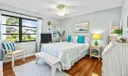 333 NE Golfview Circle Photo