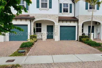 12779 NW 24th Ave 1