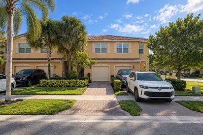 5984 Monterra Club Drive Nw 1