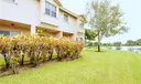 3556 Parkside Dr #3556 Photo