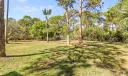 10941 SW Hawkview Circle Photo