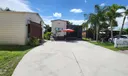 70 Turtle Cove Photo